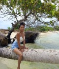 Rencontre Femme Madagascar à Tamatave  : Nancy, 26 ans